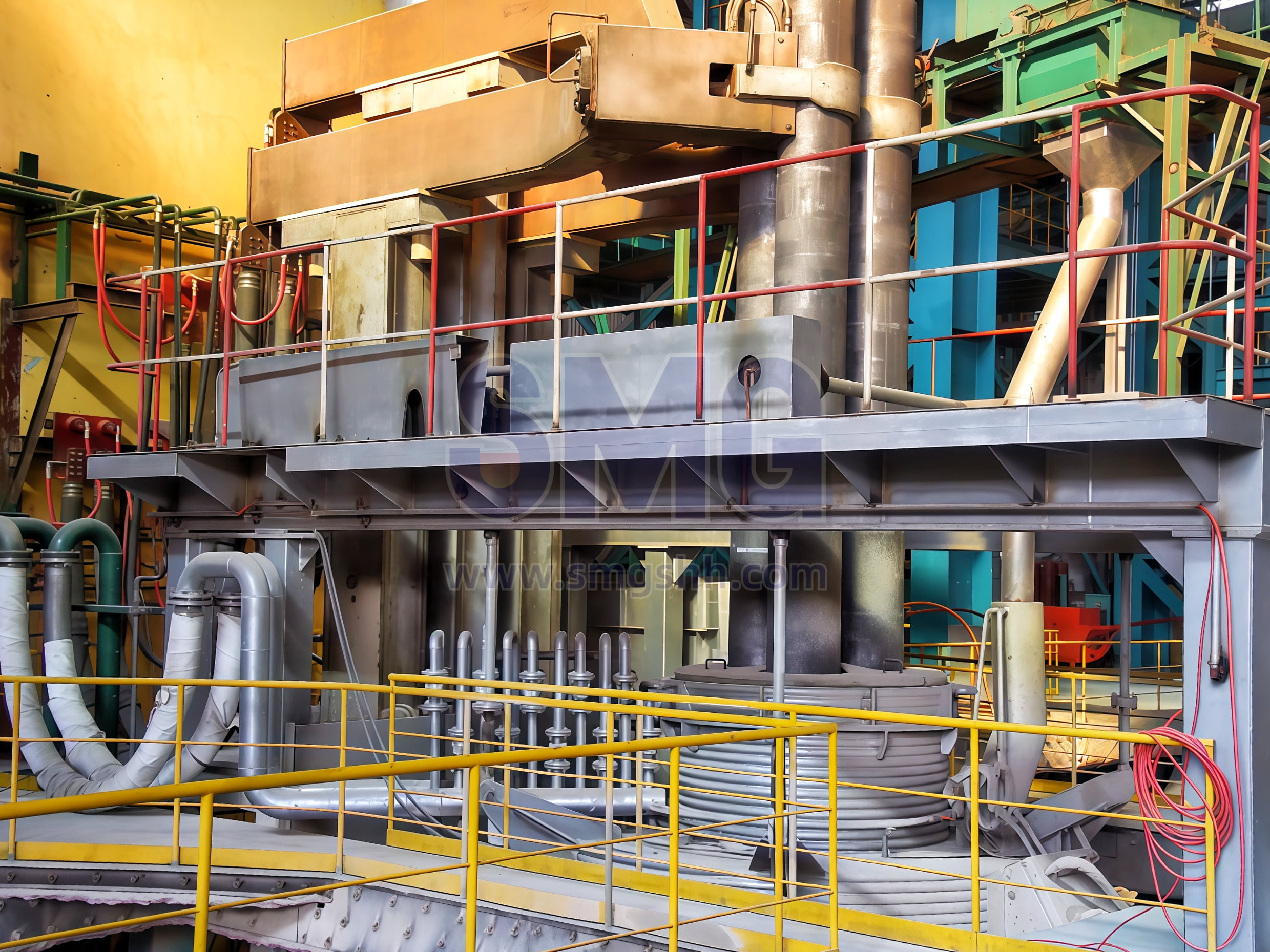 ladle-refining-furnace-LRF-smelting-equipment-EAF-ELECTRIC-ARC-FURNACE (1).jpg